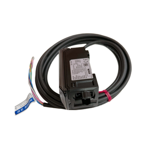 เครื่องขยายสัญญาณวัดค่าไฟฟ้าสถิต KEYENCE SK-1000 SK-1050 SK-H050 SK-050 สำหรับการดูดซับฝุ่นละเอียด มีสินค้าในสต็อก - Product Image 2