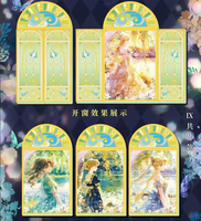 Nueva Colección de Tarjetas de Sailor Moon, Caja de Sobres de Anime, Tsukino Usagi, Luna Takeuchi, Juego de Cartas, Juguetes, Regalos para Niños, Pasatiempos