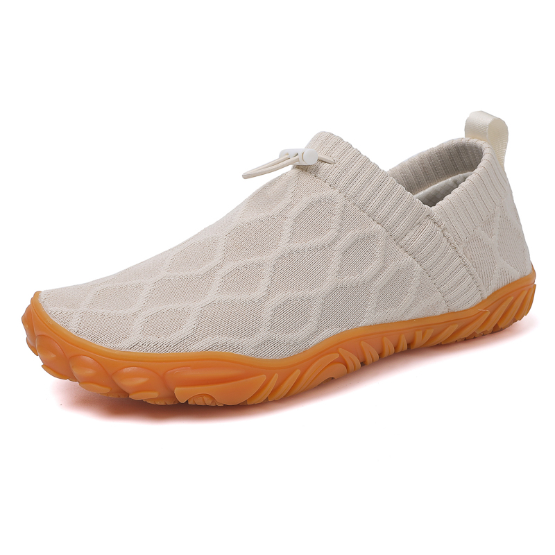 Blanc 39-46