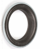 Nouvel amortisseur de haute qualité avec roulement à billes pour Peugeot Citroën Fiat 7700803635 503523 503563 54612 1G010 503558