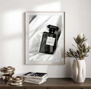 <span class=keywords><strong>Poster</strong></span> di moda di lusso in <span class=keywords><strong>bianco</strong></span> <span class=keywords><strong>e</strong></span> <span class=keywords><strong>nero</strong></span> per Studio <span class=keywords><strong>Poster</strong></span> di moda di lusso arte da parete per la camera - Product Image 5