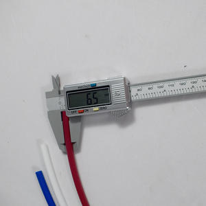 Robinet de cuisine en acier inoxydable 304 à double sortie, rotation à 360 degrés, montage sur plan avec fonction de recyclage des eaux usées - Product Image 4