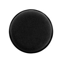 Inserts en mousse, coussinets universels en éponge, protection contre les chocs, rembourrage moulé par compression, rembourrage pour casque tactique