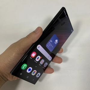 GSM-<b>FIX</b> S22 Ultra 5G S908U1 128GB/256GB/512GB Android Mobile Phone Snapdragon 8 Octa Core 6.8 Inches 108MP 40MP LTE CDMA AMOLED - Product Image 2