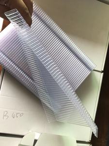 Bộ nhớ gói khay phù hợp với 50 cái dài DIMM (DDR4 / DDR3 / <span class=keywords><strong>DDR2</strong></span> / DDR máy tính để bàn hoặc máy chủ) carton & ESD gói - Product Image 4