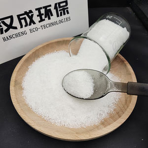 Ácido cítrico de alta pureza Ensign TTCA Seven Star Lemon Star 25kg Bolsa Ácido cítrico <span class=keywords><strong>E330</strong></span> para aditivos alimentarios - Product Image 6