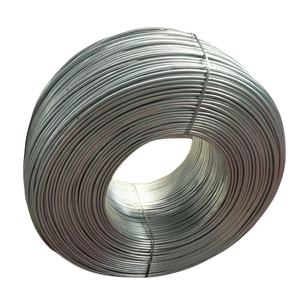 Яркий проволочный сплав 20cb3 проволочный стержень <span class=keywords><strong>UNS</strong></span> <span class=keywords><strong>N08020</strong></span> NiCr20CuMo проволока из никелевого сплава - Product Image 2