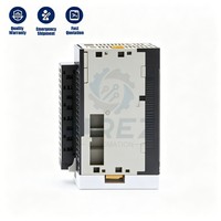 Inversor Compacto Trifásico FR-CS84-012-60 Original, Nuevo y Genuino, FRCS8401260 para Automatización Industrial