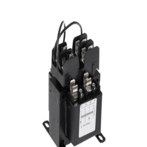 Transformador X4075PSF1 9T20Y4075G01 Serie X 75VA Monofásico Primario Abierto 120/240V Secundario 120/240V - Product Image 1