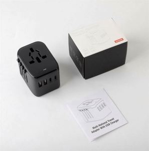 Hight tốc độ quốc tế cắm <span class=keywords><strong>Adapter</strong></span> du lịch thông minh <span class=keywords><strong>Adapter</strong></span> với 2 USB <span class=keywords><strong>AC</strong></span> <span class=keywords><strong>35W</strong></span> 60W tất cả trong một điện tường <span class=keywords><strong>Adapter</strong></span> đối với chúng tôi EU Anh AU - Product Image 6