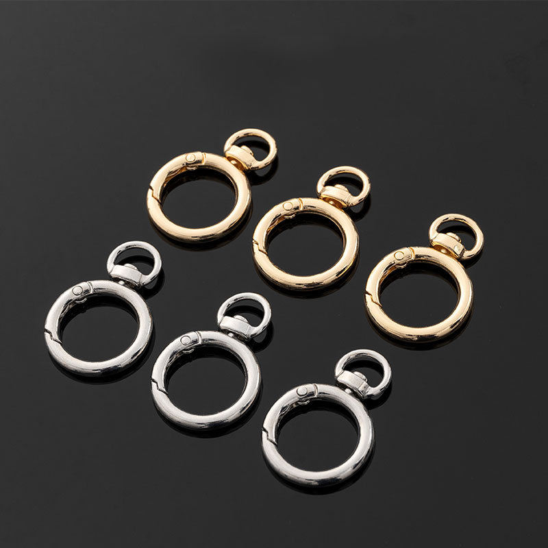 รูปร่าง10