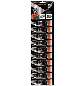 विबेला आरटीवी सिलिकॉन गैसकेट निर्माता प्रीटो पैरा ऑटोविटियो - Product Image 2