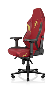 <span class=keywords><strong>Silla</strong></span> reclinable <span class=keywords><strong>con</strong></span> logotipo personalizado al por mayor, <span class=keywords><strong>silla</strong></span> ergonómica giratoria para juegos de carreras <span class=keywords><strong>con</strong></span> respaldo alto - Product Image 2