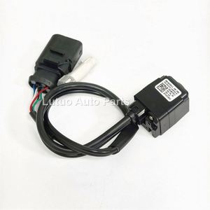 Caméra de recul OEM 95B980551L pour Audi A5 A7 A8 Porsche <span class=keywords><strong>Lamborghini</strong></span> 95B.980.551.L - Product Image 4