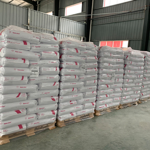 Lámina de <span class=keywords><strong>Policarbonato</strong></span> Transparente de Color Limpio, de 4 mm y 6 mm, para Cubierta de Piscina de Plástico Económica - Product Image 2