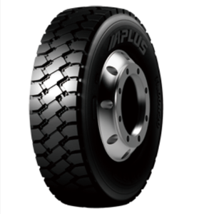 Pneus de camion Unirun 295/80r22.5 295 <span class=keywords><strong>80</strong></span> r22.5 prix de gros recherche agent - Product Image 3
