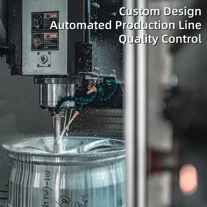 Jantes de course japonaises WORK CR Design Hyper Black Alloy 19 pouces, style sport JDM, état neuf, marque Juwa, plusieurs tailles ET, 40 mm - Product Image 5