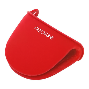 POUCHON DE CUISINE TOUT-POUPOURRAITRE 04GD023 - Product Image 2