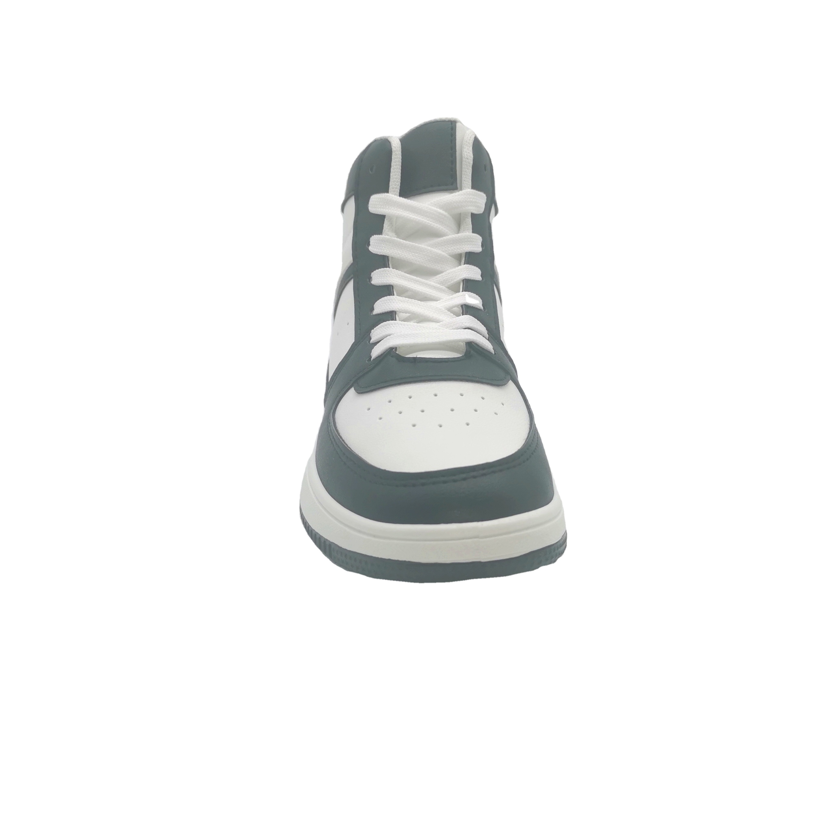 2021 Hot selling customized sports shoes for Womens