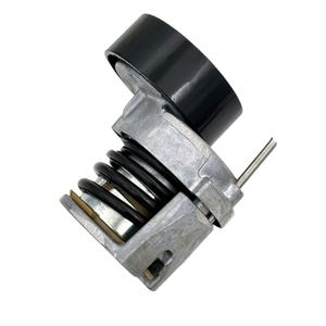 Tensor de Correa Auxiliar Acanalada en V NUEVO Compatible con SKODA FABIA 1 4 10 14 03C145299AB03C145299AB <span class=keywords><strong>AUTEX</strong></span> 654099 BREDA LORETT CR3713 - Product Image 1