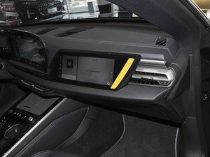 ใหม่สำหรับ A5 2026 <span class=keywords><strong>Sportback</strong></span> 45TFSI <span class=keywords><strong>Q</strong></span>-Uattro ซีดาน เกียร์อัตโนมัติ พวงมาลัยซ้าย ภายในสีเข้ม ยาง R19 เครื่องยนต์เทอร์โบ - Product Image 5