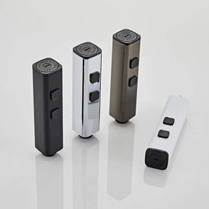 Портативный распылитель для биде - Product Image 2