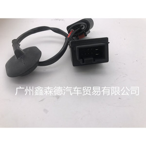 Klhnks 1K0906093G ควบคุมปั๊มเชื้อเพลิง12V สำหรับ VW Magotan Sagitar Golf 6 Tiguan - Product Image 4