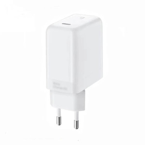 Adaptador de corriente original Warp Charge 65 para <span class=keywords><strong>OnePlus</strong></span> <span class=keywords><strong>9</strong></span> Pro Blanco EU Pd Warp <span class=keywords><strong>Cargador</strong></span> Tipo C a Tipo C 6a Cable <span class=keywords><strong>9</strong></span> 8 T 8 65W Pro - Product Image 1