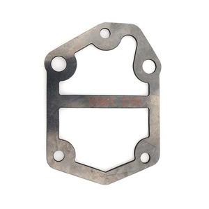 Motor fueraborda 648-24435-02 COMBUSTIBLE para Yamaha Motor Fuera De Borda Yamaha 60 HP 6482443502 Motor De <span class=keywords><strong>Popa</strong></span> 25-40 HP 64824435 - Product Image 4