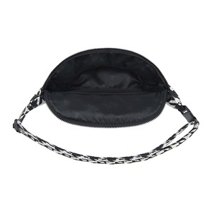 Riñonera CIPU Airy L 38.5x15.5cm Unisex En Stock Taiwán - Product Image 4