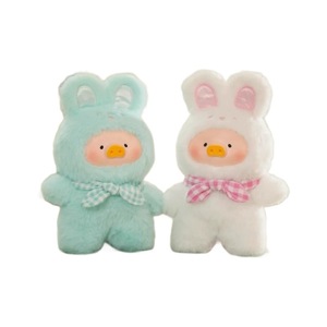Boîte Mystère LULU Pig Happy Moments V 2.0 Authentique - Product Image 6