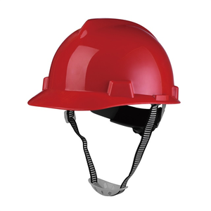 <span class=keywords><strong>Casco</strong></span> <span class=keywords><strong>de</strong></span> <span class=keywords><strong>Seguridad</strong></span> contra Incendios <span class=keywords><strong>Tipo</strong></span> V JULI <span class=keywords><strong>B</strong></span>-1002 al por Mayor con 4 Puntos <span class=keywords><strong>de</strong></span> Suspensión, Amarillo, para Trabajadores - Product Image 6