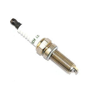 Venta al por mayor de bujías para motores de automóviles, el mejor proveedor, bujía de repuesto LDK7RTC 1884310062 RFN4UROP6 1016051391 - Product Image 2