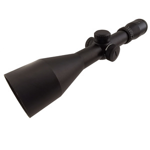 Cannocchiale da Caccia 3-10X50A, Tubo da 30mm di Diametro, Cannocchiale da Caccia Impermeabile ad Alta Definizione - Product Image 3