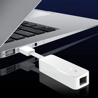 TP-Link UE300 USB-zu-Ethernet-Adapter Gigabit-Netzwerkkarte Anschlussadapter China