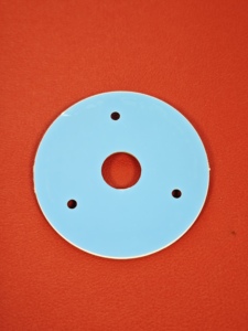 Nhà Máy Bán Hàng Trực Tiếp 8W Tuyến Tính Triac Mờ Ánh Sáng Bảng Điều Chỉnh <span class=keywords><strong>LED</strong></span> PCBA Tùy Chỉnh Tất Cả Các Đèn Thành Phần Điện Tử Phát Triển Giải Pháp - Product Image 4