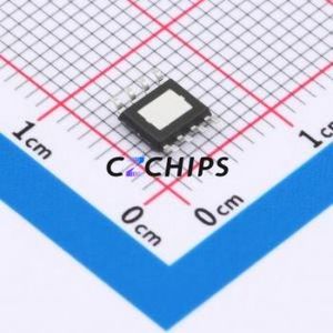 Nuevo y Original ETA2822E8A Circuito Integrado IC Chip PMIC de potencia de 1, 2, 1, 2, 2, 1, 2, 1, 2, 1, 2 - Product Image 2