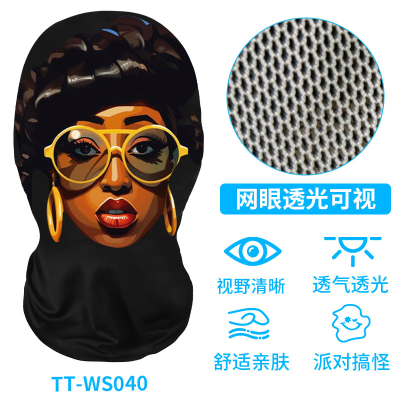TT-WS040