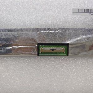 Écran lcd pour ordinateur portable HCG WUXGA, 480hz, 18.0 pouces, N180JME-GAA, 40 broches, pour ALIENWARE m18 r1, nouveau - Product Image 2