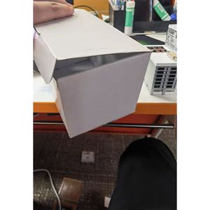 Beckhoff Cu2508 Network <b>Switch</b> 24 V Dc Industrial <b>Ethernet</b> Module - Product Image 3