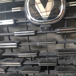 <span class=keywords><strong>Camioneta</strong></span> Diésel <span class=keywords><strong>4x4</strong></span> Changan Lantuozhe <span class=keywords><strong>Hilux</strong></span> 2023, Nueva, Económica, 0km, Autos Usados, Camionetas Pequeñas de Gasolina en Venta - Product Image 4