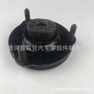 Soporte Superior del Amortiguador Delantero para Toyota Prado 48609-60090, Pieza de Repuesto para Suspensión No Independiente - Product Image 5