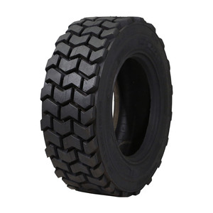 ยางลิงหลง รุ่น Triangle Sentury 12-16.5 ลาย SKS-2 SKS-3 SKS-4 ยางลมอุตสาหกรรม - Product Image 1