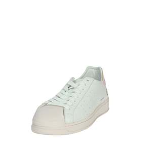 D.A.T.E. Zapatillas Donna Bianco Rosa 38, Estilo Deportivo para Caminar - Product Image 6