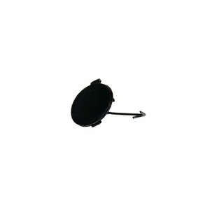 Cubierta de Gancho de Remolque para Hyundai Accent Era 2007-2011 86517-1e000-952799 TR - Product Image 2