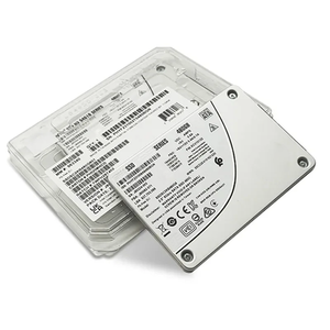 SSDSC2KB076TZ1Z D3-S4520 7.68tb SATA 6Gb/s 3d4 Tlc SSD de 2.5 pulgadas - Product Image 3