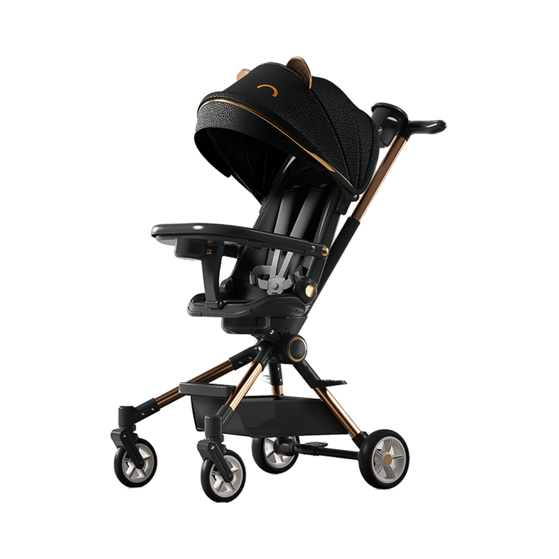 2024 Kids Products New Model Cheap