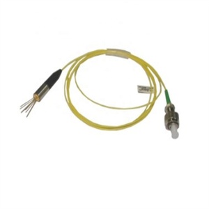 1310nm 10g Tosa/Rosa <span class=keywords><strong>Pigtail</strong></span> <span class=keywords><strong>laser</strong></span> <span class=keywords><strong>diode</strong></span> <span class=keywords><strong>module</strong></span> - Product Image 2