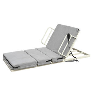 CN-E08B товары по уходу за престарелыми 2-функциональный Электрический подъемник для кровати, используемый в кроватке для ухода за престарелыми - Product Image 6