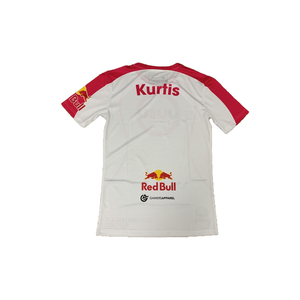 Camisetas de hombre impresas por sublimación personalizables - Product Image 6